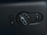 USED 2015 15 MINI HATCH 2.0 John Cooper Works Hatchback 3dr Petrol Auto Euro 6 (s/s) (231 ps) 