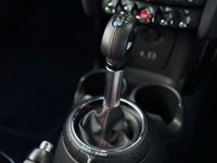 USED 2015 15 MINI HATCH 2.0 John Cooper Works Hatchback 3dr Petrol Auto Euro 6 (s/s) (231 ps) 