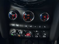 USED 2015 15 MINI HATCH 2.0 John Cooper Works Hatchback 3dr Petrol Auto Euro 6 (s/s) (231 ps) 