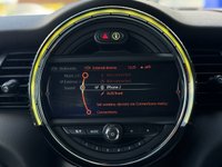 USED 2015 15 MINI HATCH 2.0 John Cooper Works Hatchback 3dr Petrol Auto Euro 6 (s/s) (231 ps) 