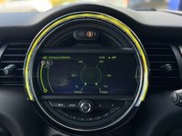 USED 2015 15 MINI HATCH 2.0 John Cooper Works Hatchback 3dr Petrol Auto Euro 6 (s/s) (231 ps) 