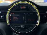 USED 2015 15 MINI HATCH 2.0 John Cooper Works Hatchback 3dr Petrol Auto Euro 6 (s/s) (231 ps) 
