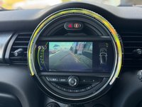 USED 2015 15 MINI HATCH 2.0 John Cooper Works Hatchback 3dr Petrol Auto Euro 6 (s/s) (231 ps) 