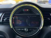 USED 2015 15 MINI HATCH 2.0 John Cooper Works Hatchback 3dr Petrol Auto Euro 6 (s/s) (231 ps) 