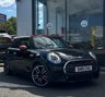 USED 2015 15 MINI HATCH 2.0 John Cooper Works Hatchback 3dr Petrol Auto Euro 6 (s/s) (231 ps) 