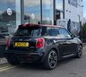 USED 2015 15 MINI HATCH 2.0 John Cooper Works Hatchback 3dr Petrol Auto Euro 6 (s/s) (231 ps) 