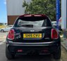 USED 2015 15 MINI HATCH 2.0 John Cooper Works Hatchback 3dr Petrol Auto Euro 6 (s/s) (231 ps) 
