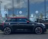 USED 2015 15 MINI HATCH 2.0 John Cooper Works Hatchback 3dr Petrol Auto Euro 6 (s/s) (231 ps) 
