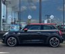 USED 2015 15 MINI HATCH 2.0 John Cooper Works Hatchback 3dr Petrol Auto Euro 6 (s/s) (231 ps) 
