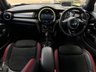 USED 2015 15 MINI HATCH 2.0 John Cooper Works Hatchback 3dr Petrol Auto Euro 6 (s/s) (231 ps) 