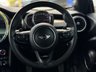 USED 2015 15 MINI HATCH 2.0 John Cooper Works Hatchback 3dr Petrol Auto Euro 6 (s/s) (231 ps) 