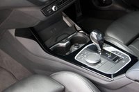 USED 2020 69 BMW 1 SERIES 2.0 M135i Auto xDrive Euro 6 (s/s) 5dr **NOW SOLD**