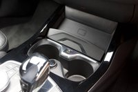 USED 2020 69 BMW 1 SERIES 2.0 M135i Auto xDrive Euro 6 (s/s) 5dr **NOW SOLD**