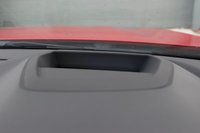 USED 2020 69 BMW 1 SERIES 2.0 M135i Auto xDrive Euro 6 (s/s) 5dr **NOW SOLD**
