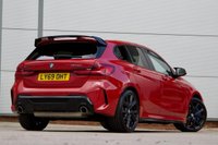 USED 2020 69 BMW 1 SERIES 2.0 M135i Auto xDrive Euro 6 (s/s) 5dr **NOW SOLD**