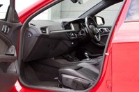 USED 2020 69 BMW 1 SERIES 2.0 M135i Auto xDrive Euro 6 (s/s) 5dr **NOW SOLD**