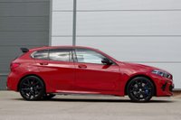 USED 2020 69 BMW 1 SERIES 2.0 M135i Auto xDrive Euro 6 (s/s) 5dr **NOW SOLD**