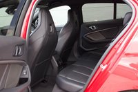 USED 2020 69 BMW 1 SERIES 2.0 M135i Auto xDrive Euro 6 (s/s) 5dr **NOW SOLD**