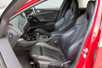 USED 2020 69 BMW 1 SERIES 2.0 M135i Auto xDrive Euro 6 (s/s) 5dr **NOW SOLD**