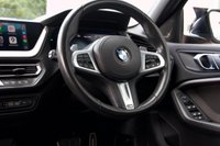 USED 2020 69 BMW 1 SERIES 2.0 M135i Auto xDrive Euro 6 (s/s) 5dr **NOW SOLD**