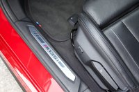 USED 2020 69 BMW 1 SERIES 2.0 M135i Auto xDrive Euro 6 (s/s) 5dr **NOW SOLD**