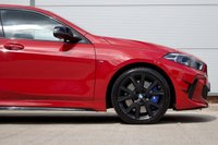 USED 2020 69 BMW 1 SERIES 2.0 M135i Auto xDrive Euro 6 (s/s) 5dr **NOW SOLD**