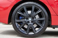 USED 2020 69 BMW 1 SERIES 2.0 M135i Auto xDrive Euro 6 (s/s) 5dr **NOW SOLD**