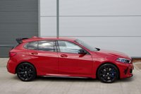 USED 2020 69 BMW 1 SERIES 2.0 M135i Auto xDrive Euro 6 (s/s) 5dr **NOW SOLD**