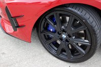 USED 2020 69 BMW 1 SERIES 2.0 M135i Auto xDrive Euro 6 (s/s) 5dr **NOW SOLD**