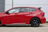 USED 2020 69 BMW 1 SERIES 2.0 M135i Auto xDrive Euro 6 (s/s) 5dr **NOW SOLD**