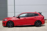USED 2020 69 BMW 1 SERIES 2.0 M135i Auto xDrive Euro 6 (s/s) 5dr **NOW SOLD**