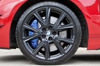 USED 2020 69 BMW 1 SERIES 2.0 M135i Auto xDrive Euro 6 (s/s) 5dr **NOW SOLD**