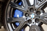 USED 2020 69 BMW 1 SERIES 2.0 M135i Auto xDrive Euro 6 (s/s) 5dr **NOW SOLD**