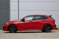 USED 2020 69 BMW 1 SERIES 2.0 M135i Auto xDrive Euro 6 (s/s) 5dr **NOW SOLD**