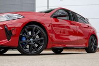 USED 2020 69 BMW 1 SERIES 2.0 M135i Auto xDrive Euro 6 (s/s) 5dr **NOW SOLD**