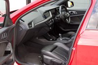USED 2020 69 BMW 1 SERIES 2.0 M135i Auto xDrive Euro 6 (s/s) 5dr **NOW SOLD**