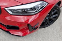 USED 2020 69 BMW 1 SERIES 2.0 M135i Auto xDrive Euro 6 (s/s) 5dr **NOW SOLD**