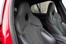 USED 2020 69 BMW 1 SERIES 2.0 M135i Auto xDrive Euro 6 (s/s) 5dr **NOW SOLD**