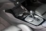 USED 2020 69 BMW 1 SERIES 2.0 M135i Auto xDrive Euro 6 (s/s) 5dr **NOW SOLD**