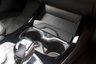 USED 2020 69 BMW 1 SERIES 2.0 M135i Auto xDrive Euro 6 (s/s) 5dr **NOW SOLD**