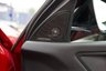 USED 2020 69 BMW 1 SERIES 2.0 M135i Auto xDrive Euro 6 (s/s) 5dr **NOW SOLD**