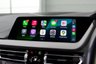 USED 2020 69 BMW 1 SERIES 2.0 M135i Auto xDrive Euro 6 (s/s) 5dr **NOW SOLD**