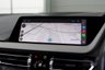 USED 2020 69 BMW 1 SERIES 2.0 M135i Auto xDrive Euro 6 (s/s) 5dr **NOW SOLD**