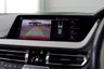 USED 2020 69 BMW 1 SERIES 2.0 M135i Auto xDrive Euro 6 (s/s) 5dr **NOW SOLD**