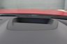 USED 2020 69 BMW 1 SERIES 2.0 M135i Auto xDrive Euro 6 (s/s) 5dr **NOW SOLD**