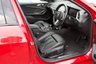 USED 2020 69 BMW 1 SERIES 2.0 M135i Auto xDrive Euro 6 (s/s) 5dr **NOW SOLD**