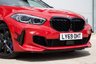 USED 2020 69 BMW 1 SERIES 2.0 M135i Auto xDrive Euro 6 (s/s) 5dr **NOW SOLD**