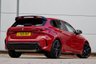 USED 2020 69 BMW 1 SERIES 2.0 M135i Auto xDrive Euro 6 (s/s) 5dr **NOW SOLD**