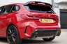 USED 2020 69 BMW 1 SERIES 2.0 M135i Auto xDrive Euro 6 (s/s) 5dr **NOW SOLD**