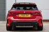 USED 2020 69 BMW 1 SERIES 2.0 M135i Auto xDrive Euro 6 (s/s) 5dr **NOW SOLD**
